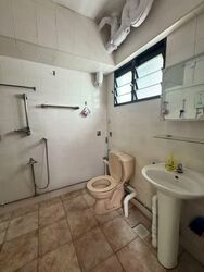 Blk 641 Choa Chu Kang Street 64 (Choa Chu Kang), HDB 5 Rooms #596440281